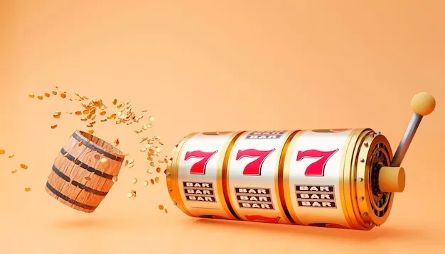 兰博电竞帮助中心