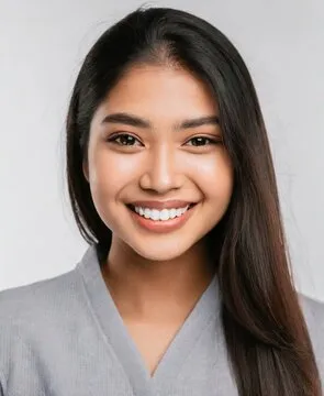 兰博电竞客服与支持