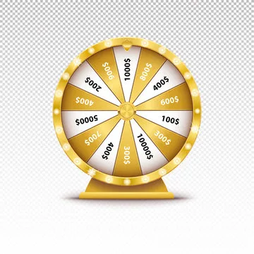 兰博电竞品牌图