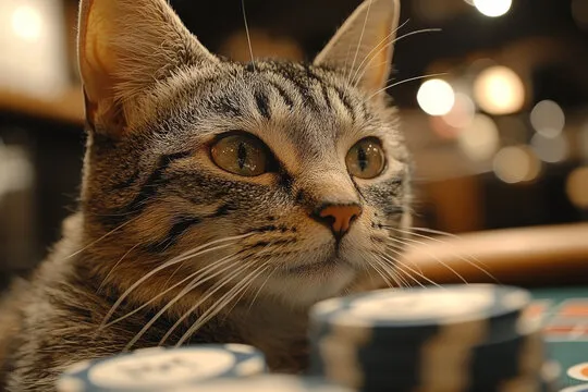 兰博电竞赛事快讯